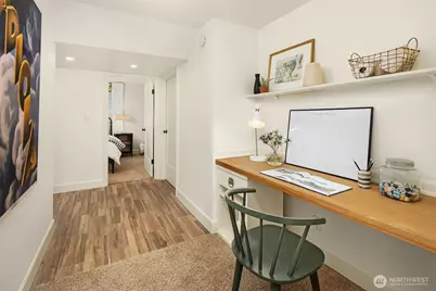 2827 40th Avenue W, Seattle, WA 98199 - Photo 27