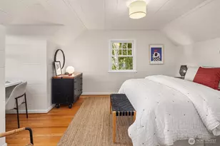 2827 40th Ave W, Seattle, WA 98199 - Photo 19