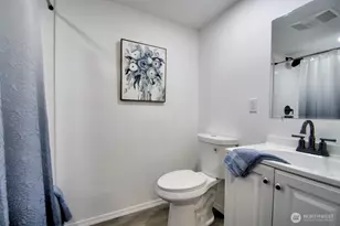 1546 Reservation Road SE, Olympia, WA 98513 - Photo 23