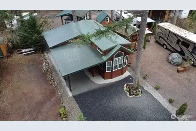 1546 Reservation Road SE #232, Olympia, WA 98513 - Photo 37