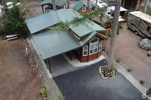 1546 Reservation Road SE, Olympia, WA 98513 - Photo 37