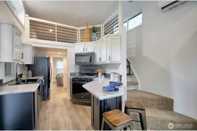 1546 Reservation Road SE #232, Olympia, WA 98513 - Photo 11