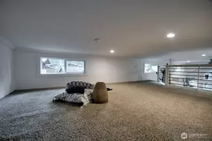 1546 Reservation Road SE, Olympia, WA 98513 - Photo 19