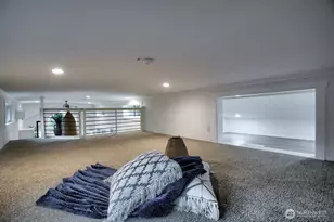 1546 Reservation Road SE, Olympia, WA 98513 - Photo 17