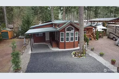 1546 Reservation Road SE #232, Olympia, WA 98513 - Photo 3