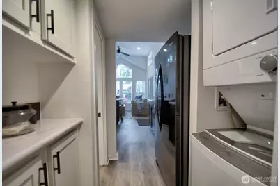 1546 Reservation Road SE #232, Olympia, WA 98513 - Photo 13