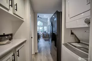 1546 Reservation Road SE, Olympia, WA 98513 - Photo 13