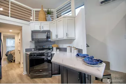 1546 Reservation Road SE #232, Olympia, WA 98513 - Photo 9