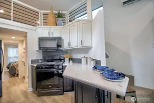 1546 Reservation Road SE, Olympia, WA 98513 - Photo 9