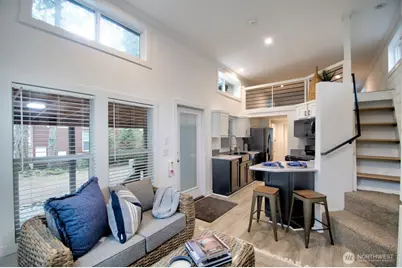 1546 Reservation Road SE #232, Olympia, WA 98513 - Photo 7