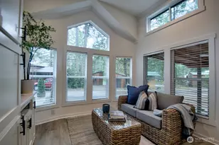 1546 Reservation Road SE, Olympia, WA 98513 - Photo 5