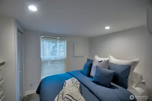 1546 Reservation Road SE, Olympia, WA 98513 - Photo 15