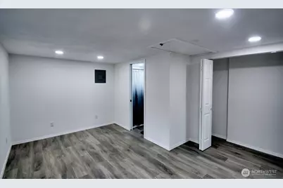 1546 Reservation Road SE #232, Olympia, WA 98513 - Photo 21