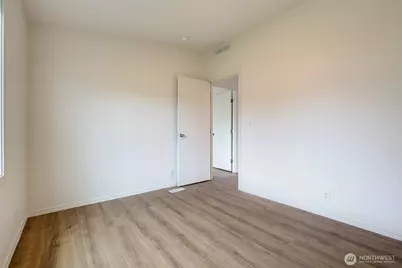 2004 95th Street E, Tacoma, WA 98445 - Photo 29