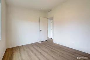 2004 95th St E, Tacoma, WA 98445 - Photo 29