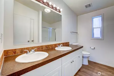 2004 95th Street E, Tacoma, WA 98445 - Photo 25