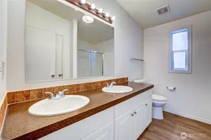 2004 95th St E, Tacoma, WA 98445 - Photo 25