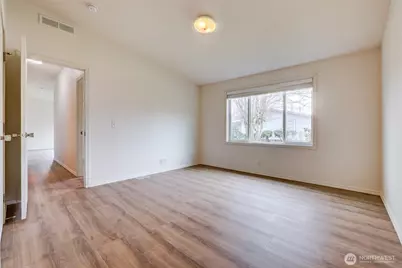 2004 95th Street E, Tacoma, WA 98445 - Photo 21