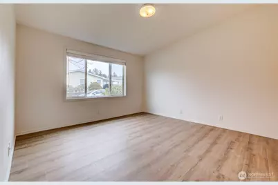 2004 95th Street E, Tacoma, WA 98445 - Photo 17
