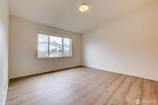 2004 95th St E, Tacoma, WA 98445 - Photo 17