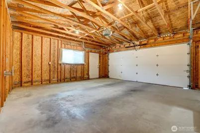 2004 95th Street E, Tacoma, WA 98445 - Photo 33