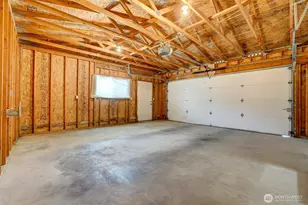 2004 95th St E, Tacoma, WA 98445 - Photo 33