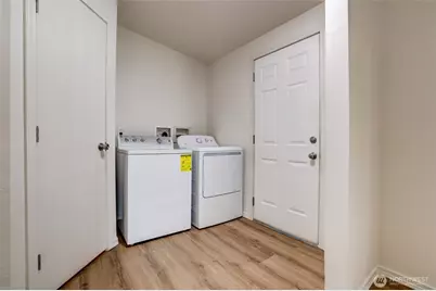 2004 95th Street E, Tacoma, WA 98445 - Photo 15