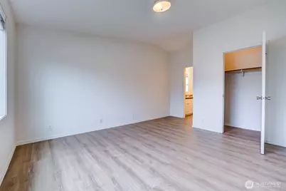 2004 95th Street E, Tacoma, WA 98445 - Photo 23