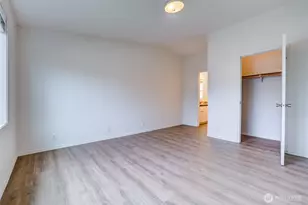 2004 95th St E, Tacoma, WA 98445 - Photo 23