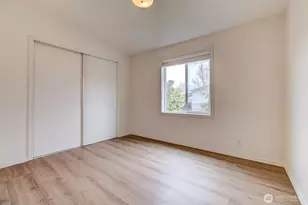 2004 95th St E, Tacoma, WA 98445 - Photo 27