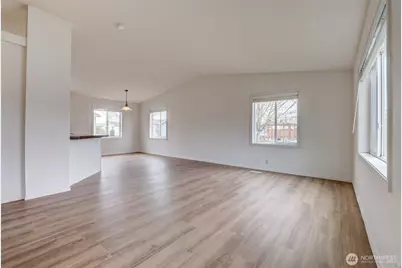 2004 95th Street E, Tacoma, WA 98445 - Photo 31