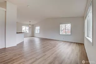 2004 95th St E, Tacoma, WA 98445 - Photo 31