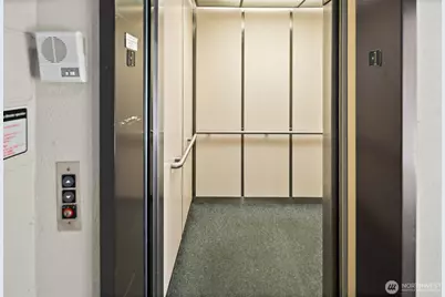 8221 53rd Avenue W #G28, Mukilteo, WA 98275 - Photo 35