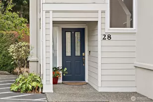 8221 53rd Ave W, Mukilteo, WA 98275 - Photo 1