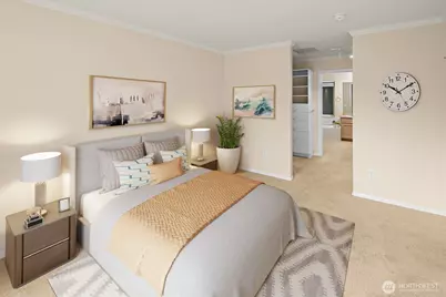 8221 53rd Avenue W #G28, Mukilteo, WA 98275 - Photo 23