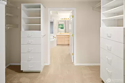 8221 53rd Avenue W #G28, Mukilteo, WA 98275 - Photo 27