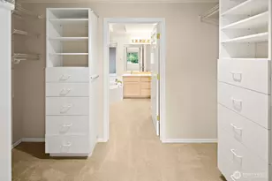 8221 53rd Ave W, Mukilteo, WA 98275 - Photo 27