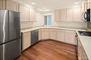 8221 53rd Ave W, Mukilteo, WA 98275 - Photo 7