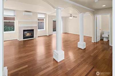 8221 53rd Avenue W #G28, Mukilteo, WA 98275 - Photo 13