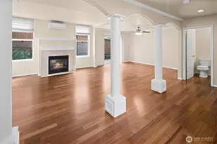 8221 53rd Ave W, Mukilteo, WA 98275 - Photo 13