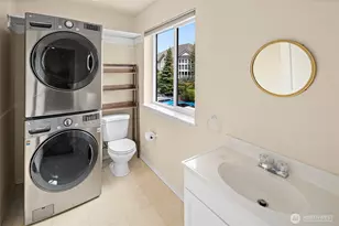 8221 53rd Ave W, Mukilteo, WA 98275 - Photo 21