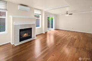 8221 53rd Ave W, Mukilteo, WA 98275 - Photo 15