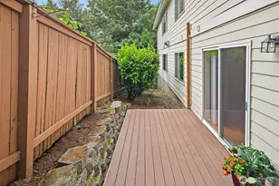 8221 53rd Ave W, Mukilteo, WA 98275 - Photo 11