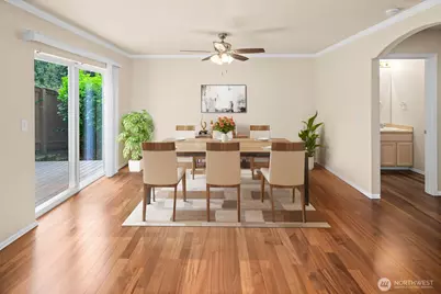 8221 53rd Avenue W #G28, Mukilteo, WA 98275 - Photo 5