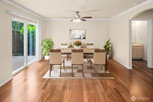 8221 53rd Ave W, Mukilteo, WA 98275 - Photo 5