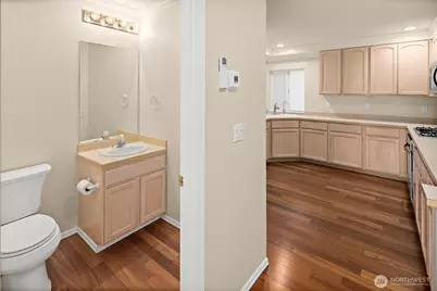 8221 53rd Avenue W #G28, Mukilteo, WA 98275 - Photo 9