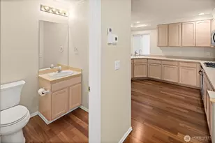 8221 53rd Ave W, Mukilteo, WA 98275 - Photo 9