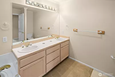 8221 53rd Avenue W #G28, Mukilteo, WA 98275 - Photo 25