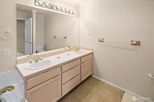 8221 53rd Ave W, Mukilteo, WA 98275 - Photo 25