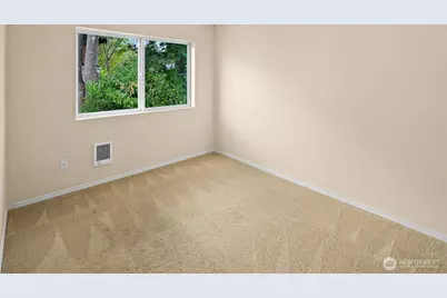 8221 53rd Avenue W #G28, Mukilteo, WA 98275 - Photo 29